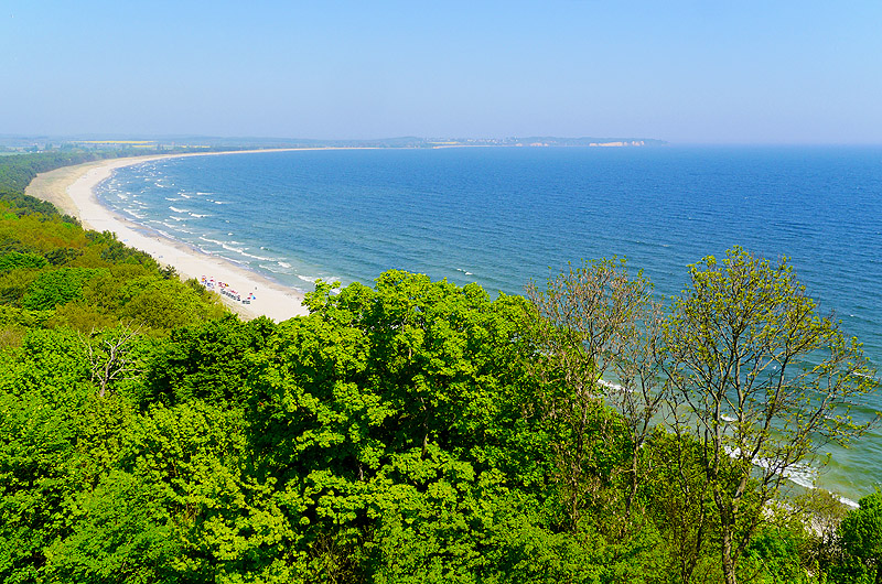 zur Übersicht Strände 4