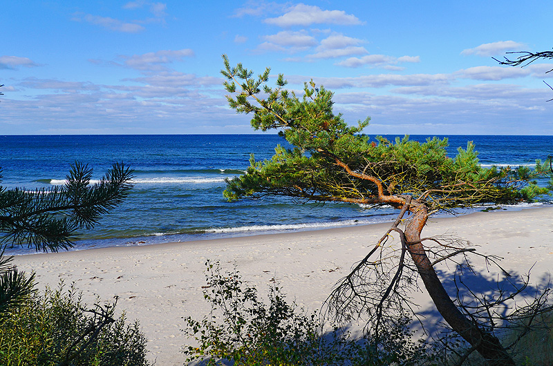 zur Übersicht Strände 4
