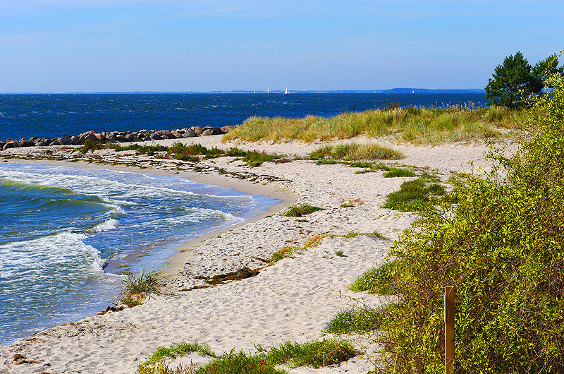 zur Übersicht Strände 4