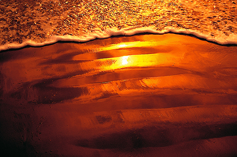 zur Übersicht Strände 5