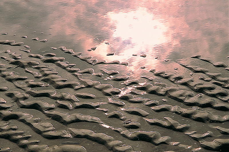 zur Übersicht Strände 5