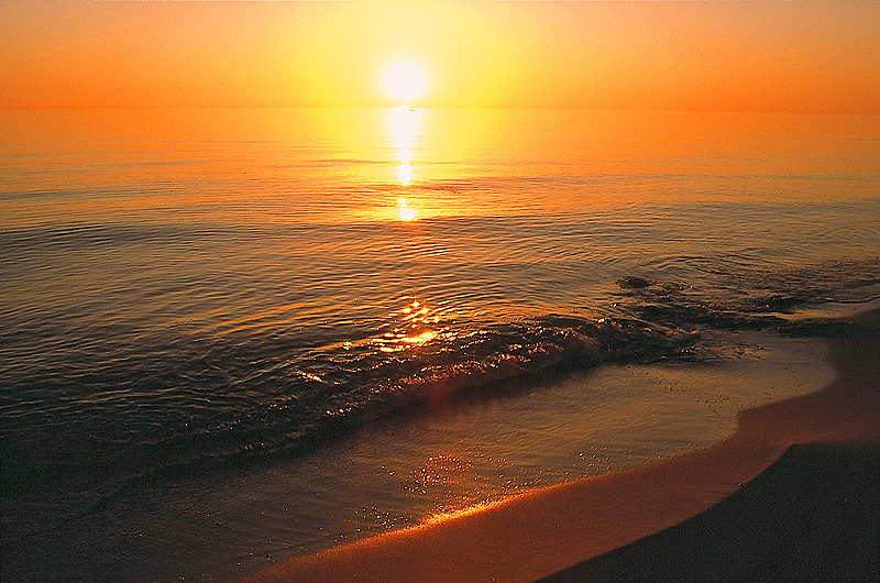 zur Übersicht Strände 5