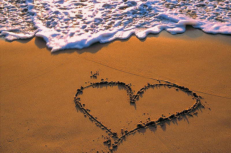 zur Übersicht Strände 6