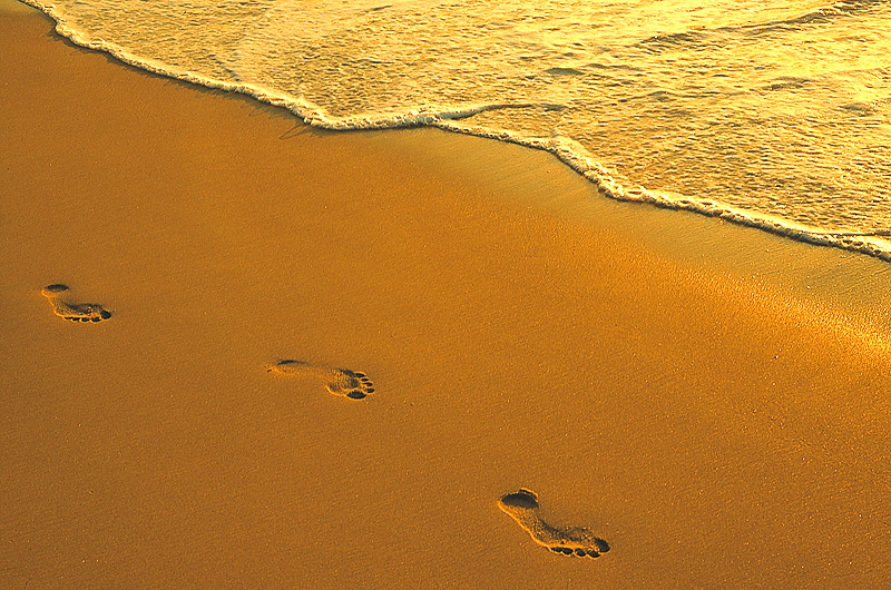 zur Übersicht Strände 6