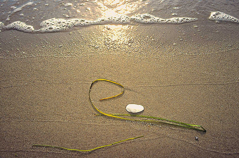 zur Übersicht Strände 6
