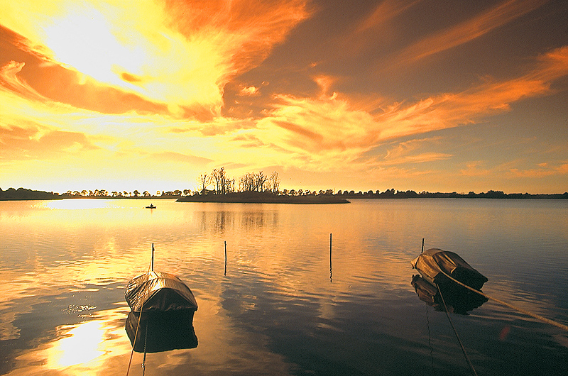 zur Übersicht Süd-West-Rügen 1