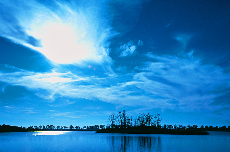 zur Übersicht Süd-West-Rügen 1