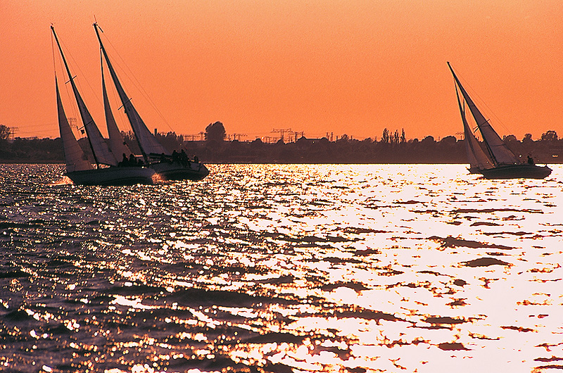 zur Übersicht Süd-West-Rügen 2