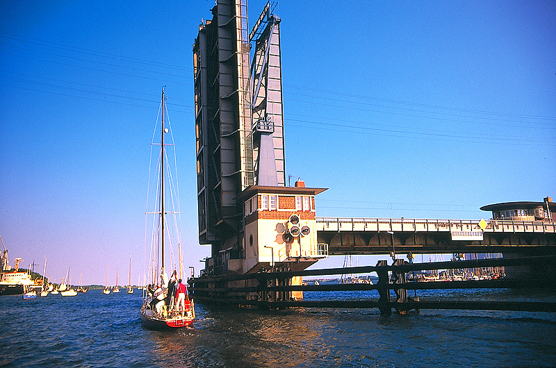zur Übersicht Süd-West-Rügen 2