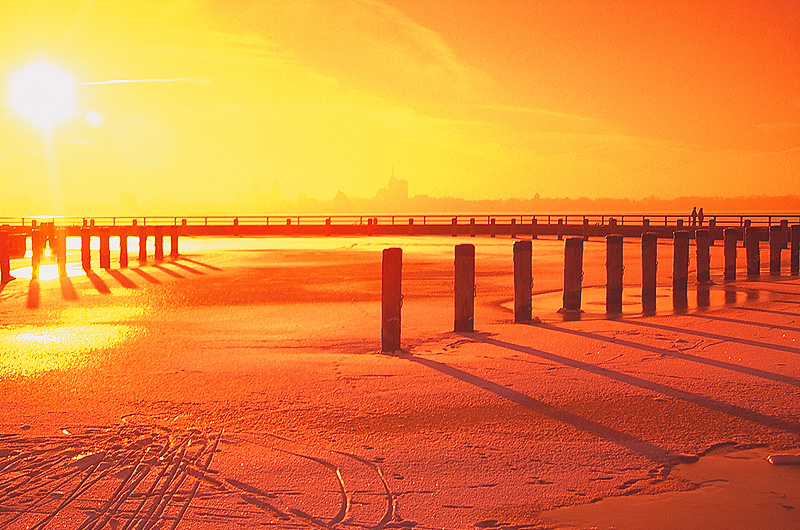 zur Übersicht Süd-West-Rügen 2