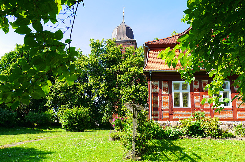 zur Übersicht Süd-West-Rügen 3