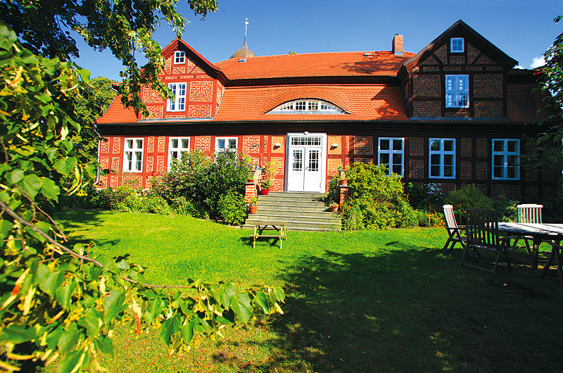 zur Übersicht Süd-West-Rügen 3