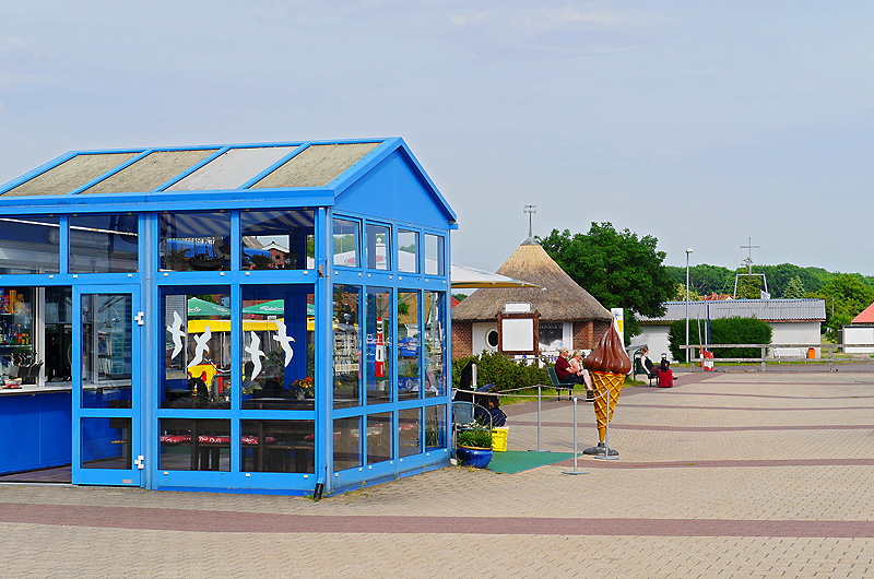 zur Übersicht Süd-West-Rügen 3