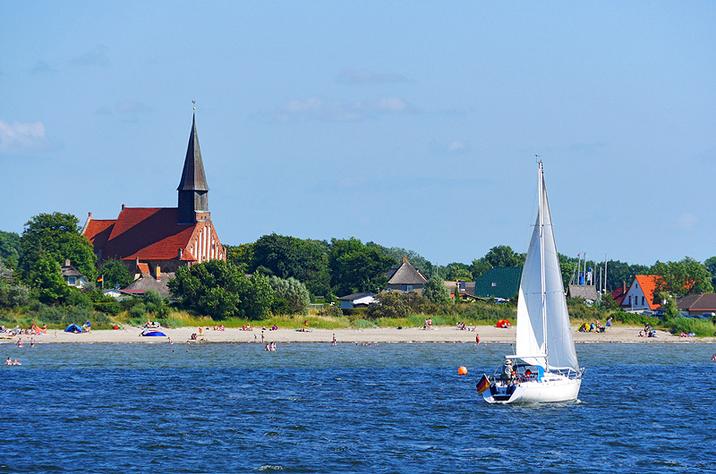 zur Übersicht Süd-West-Rügen 3
