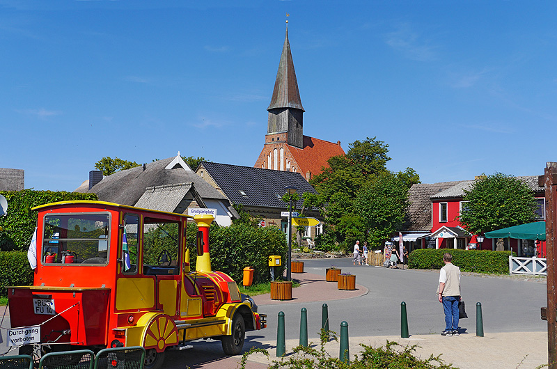 zur Übersicht Süd-West-Rügen 3