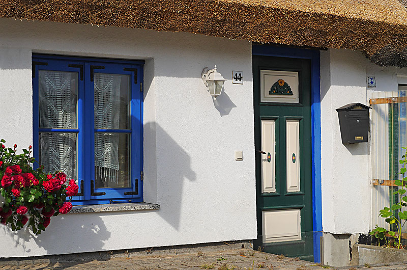 zur Übersicht Süd-West-Rügen 4