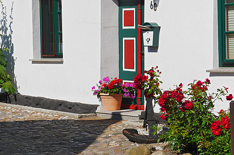 zur Übersicht Süd-West-Rügen 4