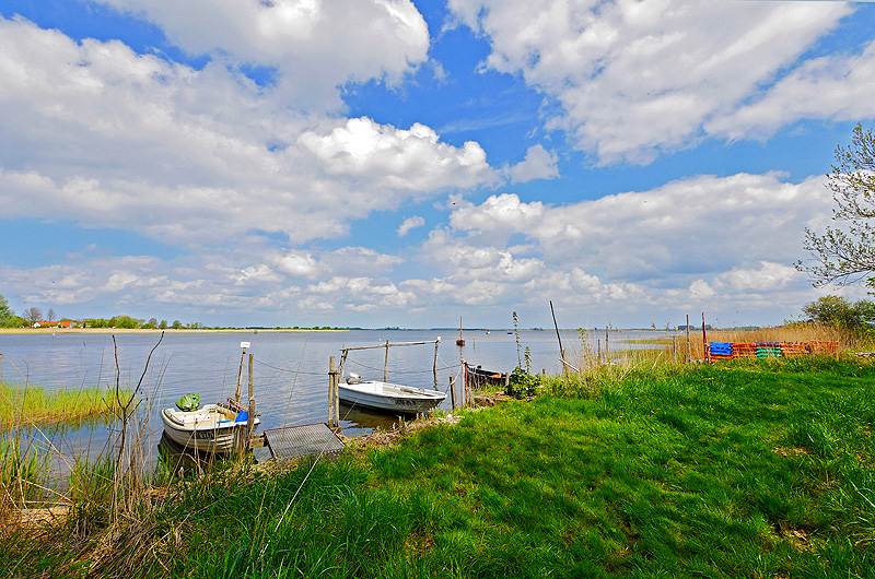 zur Übersicht Ummanz 1