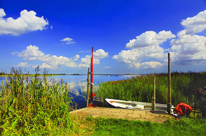 zur Übersicht Ummanz 2