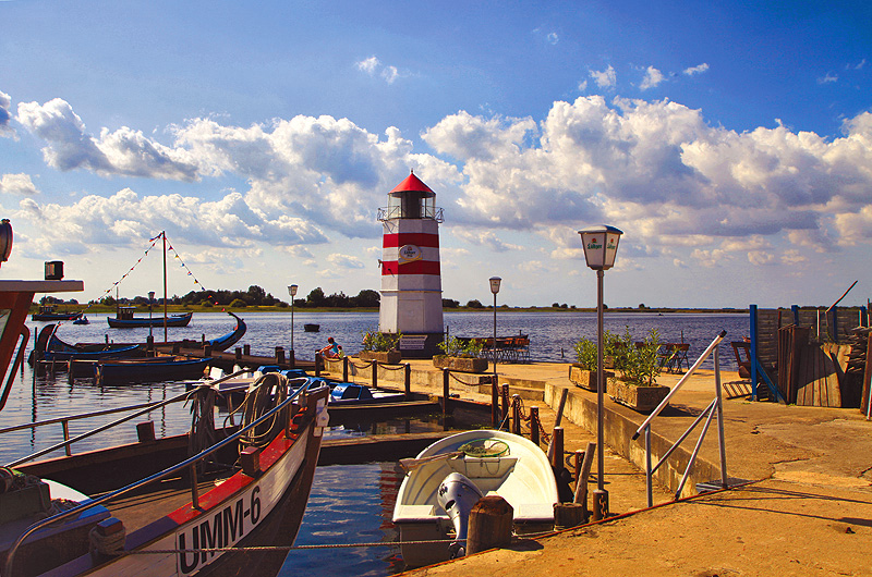 zur Übersicht Ummanz 2