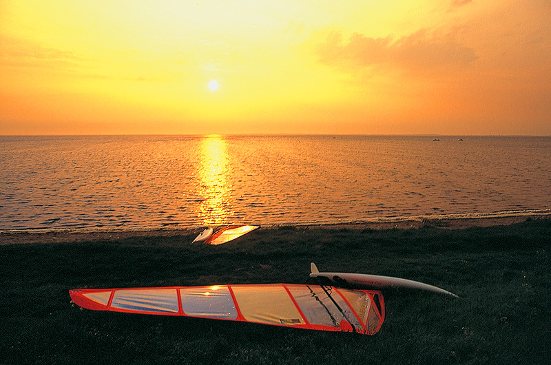 zur Übersicht Ummanz 2