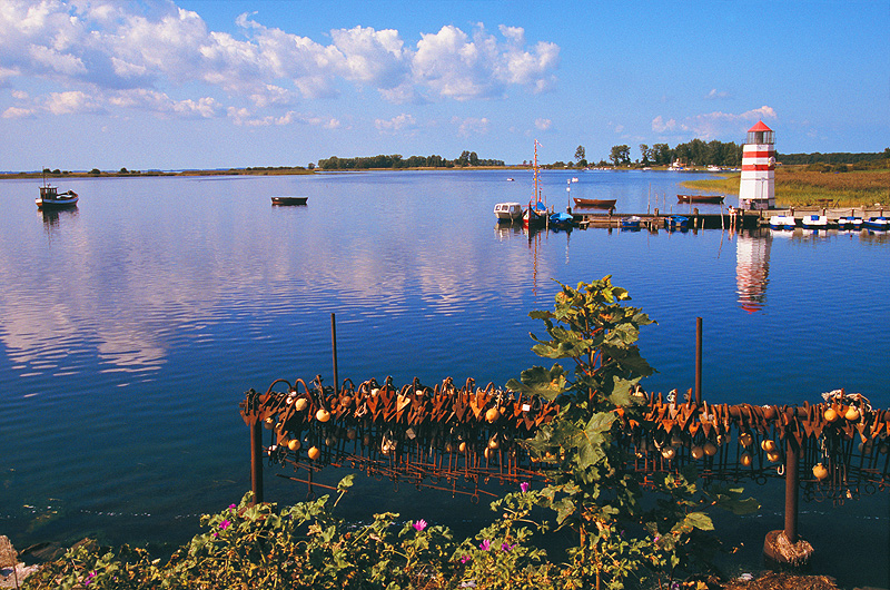 zur Übersicht Ummanz 2