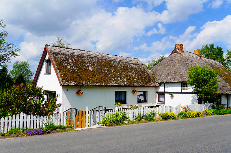zur Übersicht Ummanz 3