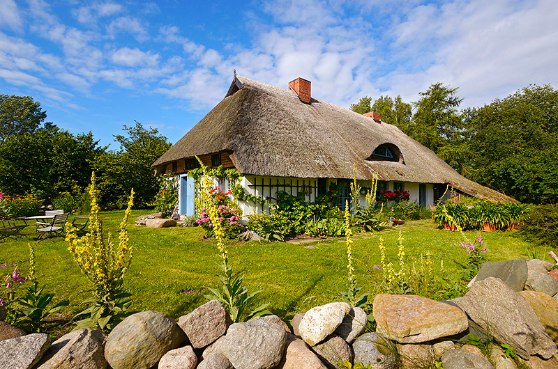 zur Übersicht Ummanz 3