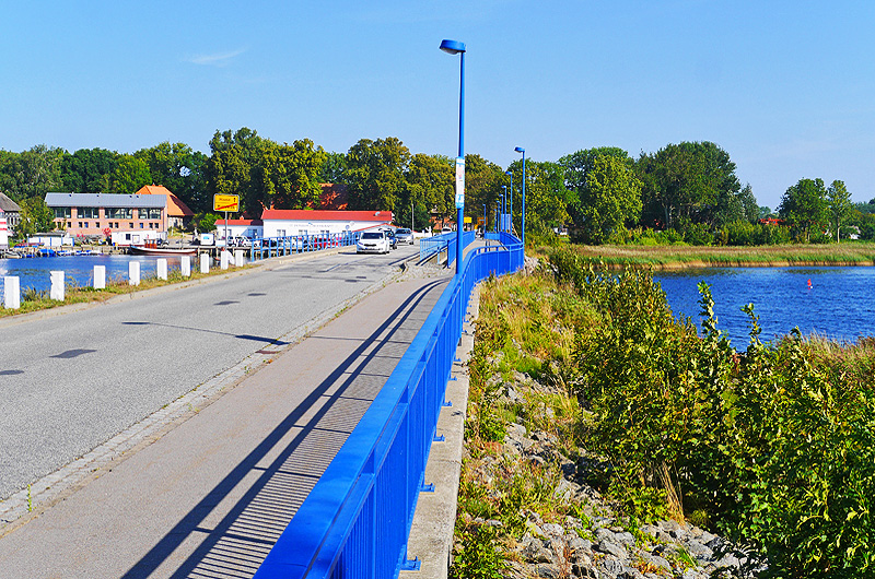 zur Übersicht Ummanz 4