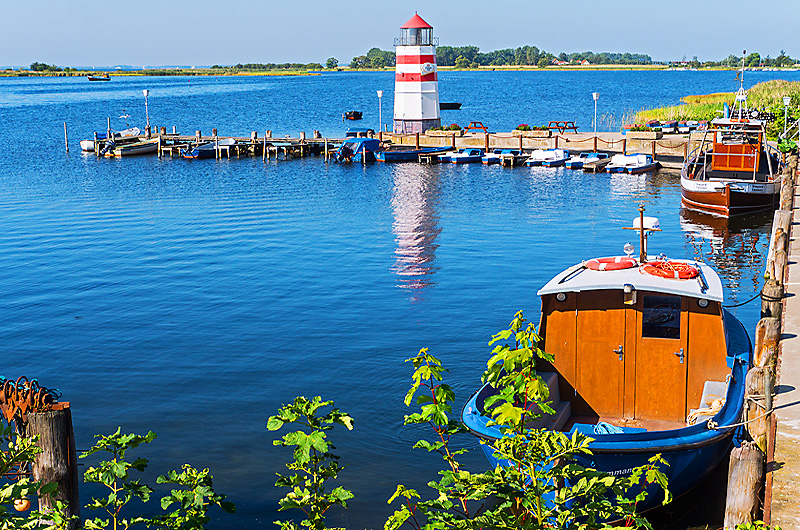 zur Übersicht Ummanz 4