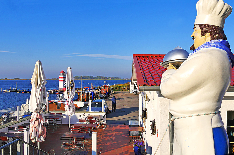 zur Übersicht Ummanz 4