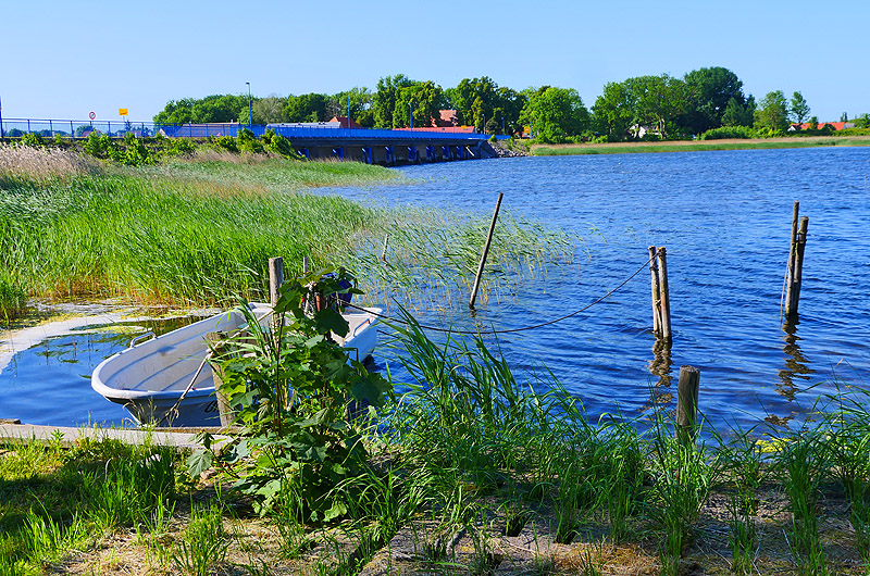 zur Übersicht Ummanz 4