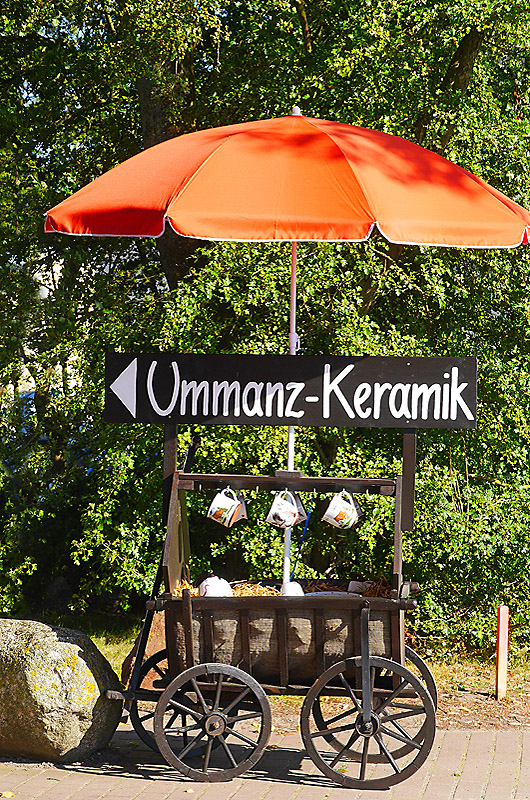 zur Übersicht Ummanz 4