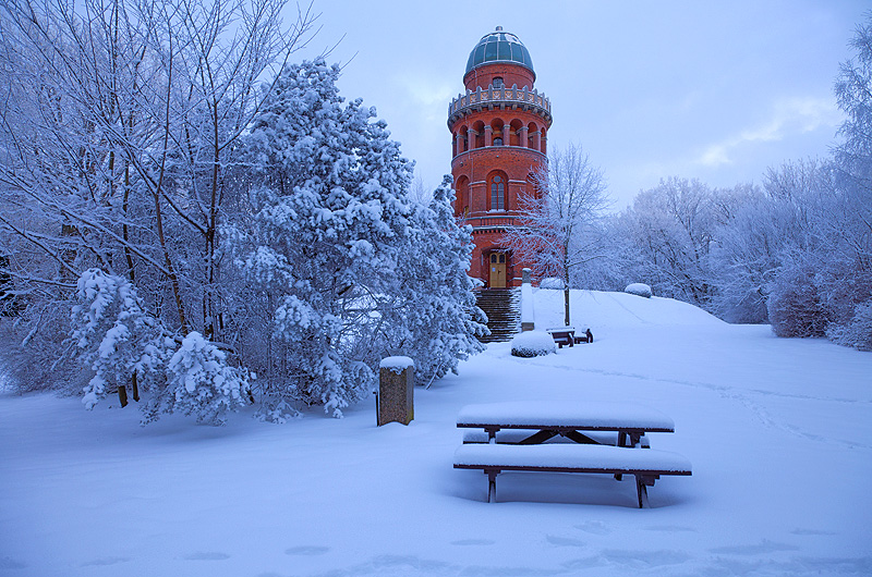 zur Übersicht Winter 2