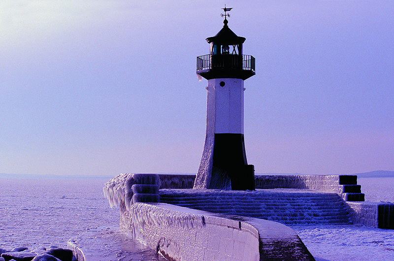 zur Übersicht Winter 2