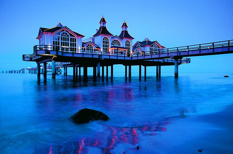 zur Übersicht Winter 3