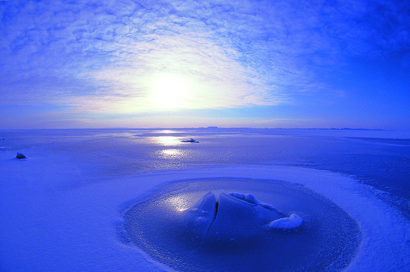 zur Übersicht Winter 3