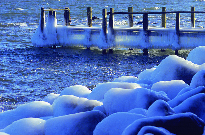 zur Übersicht Winter 3