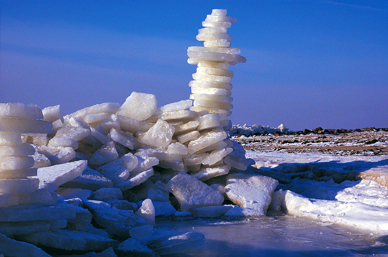 zur Übersicht Winter 3