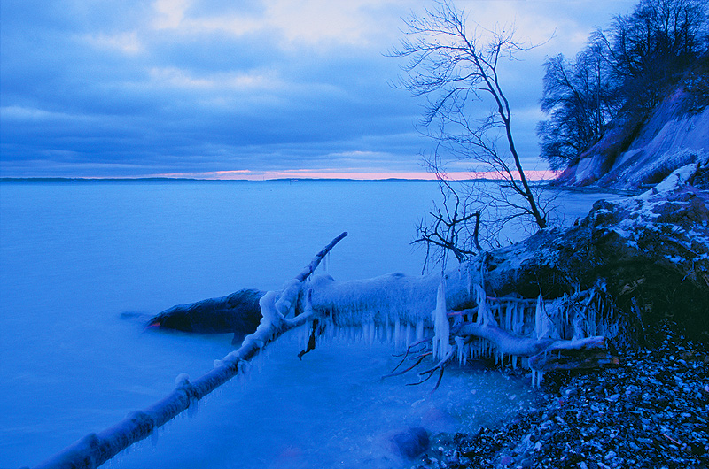 zur Übersicht Winter 3