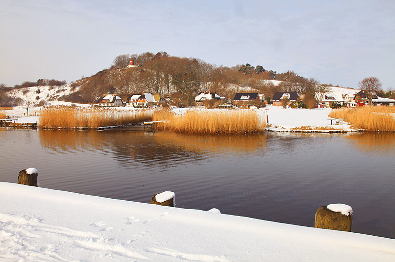 zur Übersicht Winter 4