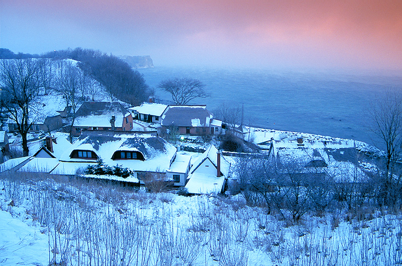 zur Übersicht Winter 5