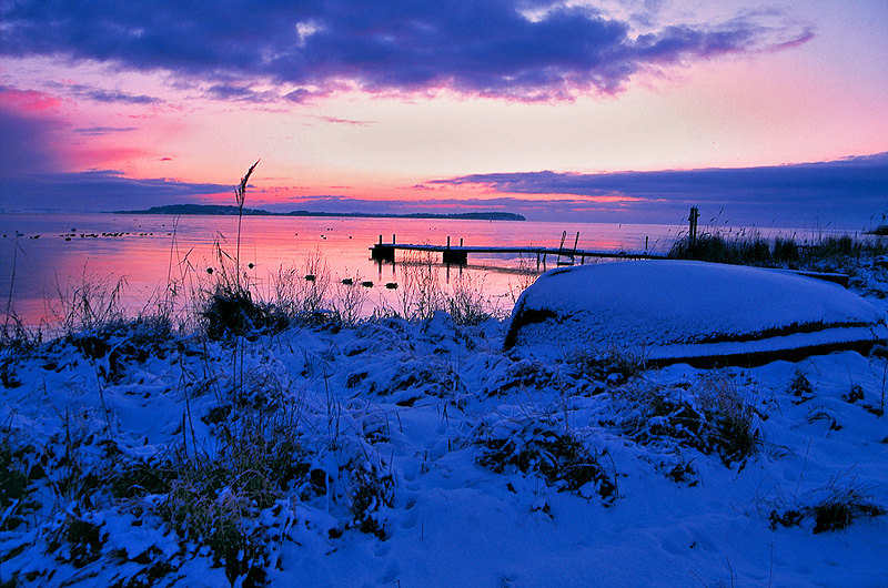 zur Übersicht Winter 5