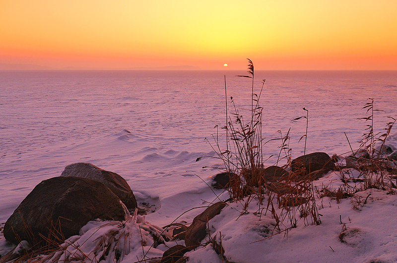 zur Übersicht Winter 5