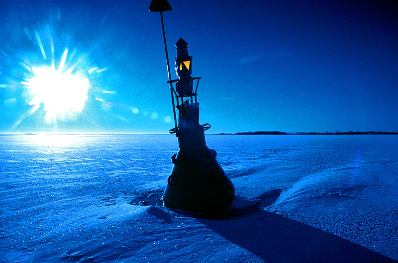 zur Übersicht Winter 5