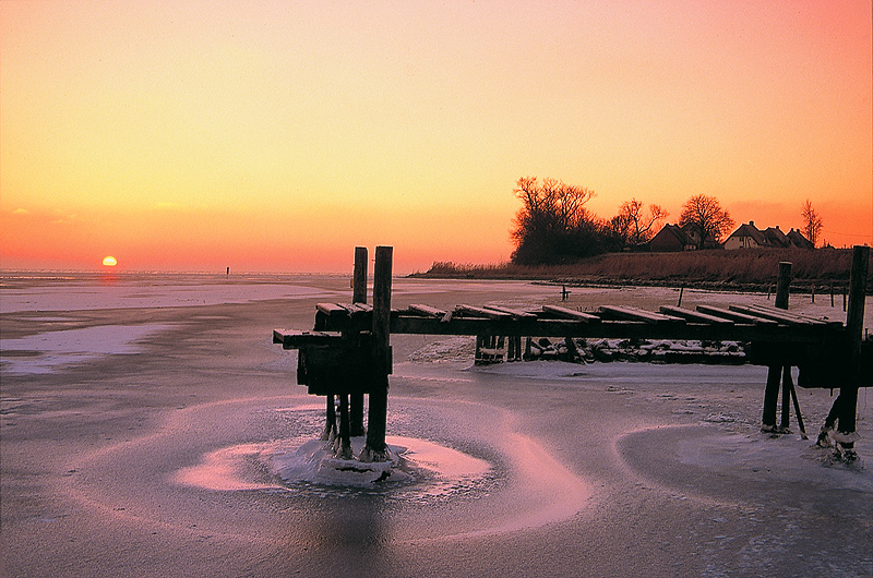 zur Übersicht Winter 5