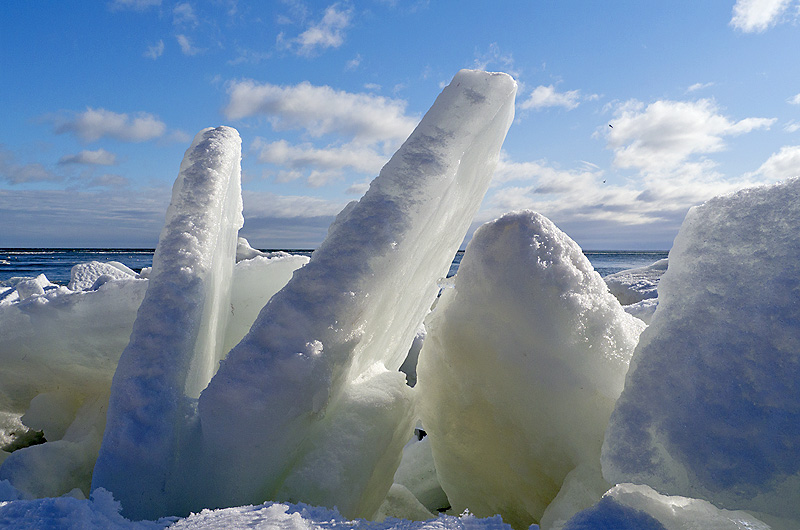 zur Übersicht Winter 6