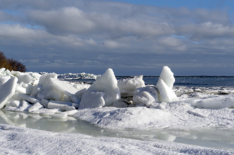 zur Übersicht Winter 6