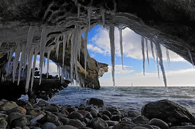 zur Übersicht Winter 6