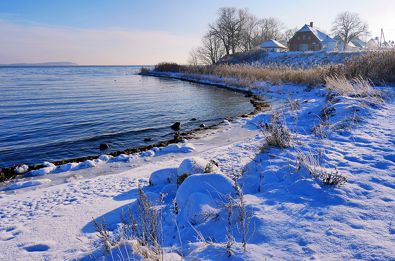 zur Übersicht Winter 6